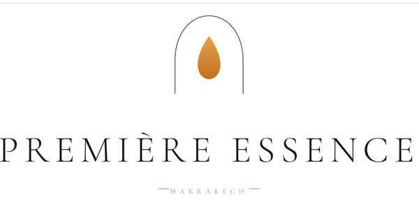 Première Essence